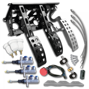 RACEPB-CMB6667-HYD-PEDAL-BOX-[UNDERSLUNG]-NEW-STYLE-SPORTLINE-[HYDRAULIC-AP-CYLINDERS]-UNIVERSAL-(3-PEDAL)-KIT[B]